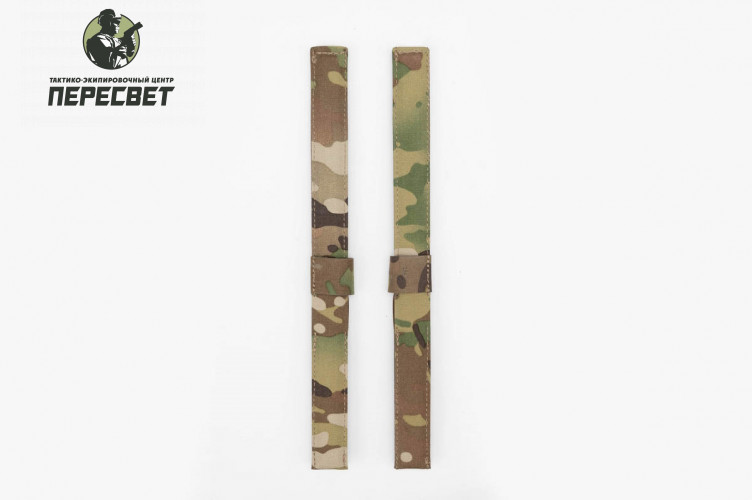 Упоры StKSS для А-20 Титан, CPC Mod.2 LC купить в ТЭЦ Пересвет купить в ТЭЦ Пересвет