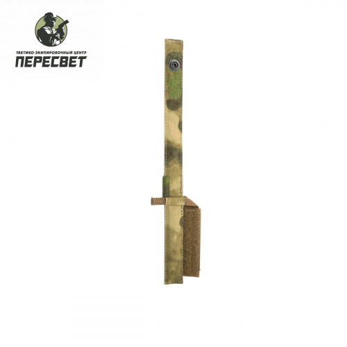 Упоры StKSS для А-20 Титан, CPC Mod.2 LC купить в ТЭЦ Пересвет купить в ТЭЦ Пересвет
