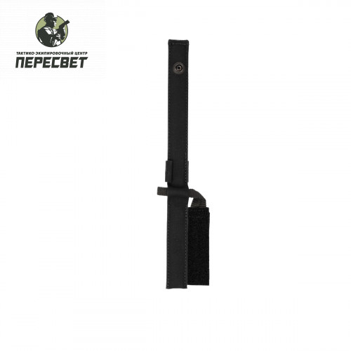 Упоры StKSS для А-20 Титан, CPC Mod.2 LC купить в ТЭЦ Пересвет купить в ТЭЦ Пересвет