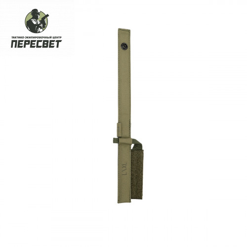 Упоры StKSS для А-20 Титан, CPC Mod.2 LC купить в ТЭЦ Пересвет купить в ТЭЦ Пересвет