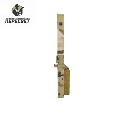Упоры StKSS для А-20 Титан, CPC Mod.2 LC купить в ТЭЦ Пересвет купить в ТЭЦ Пересвет
