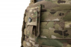 А-24 StKSS MOLLE Адаптер для жилета LC купить в ТЭЦ Пересвет купить в ТЭЦ Пересвет