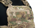 Корсетный жилет CPC Mod.3