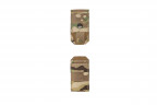 А-24 StKSS MOLLE Адаптер для пояса LC купить в ТЭЦ Пересвет купить в ТЭЦ Пересвет