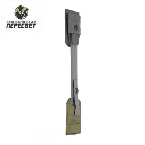 А-24 StKSS MOLLE Адаптер для пояса LC купить в ТЭЦ Пересвет купить в ТЭЦ Пересвет