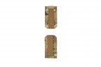 А-24 StKSS MOLLE Адаптер для пояса LC купить в ТЭЦ Пересвет купить в ТЭЦ Пересвет