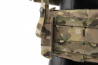 А-24 StKSS MOLLE Адаптер для пояса LC купить в ТЭЦ Пересвет купить в ТЭЦ Пересвет
