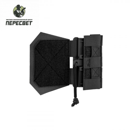MOLLE адаптер Tubes купить в ТЭЦ Пересвет купить в ТЭЦ Пересвет