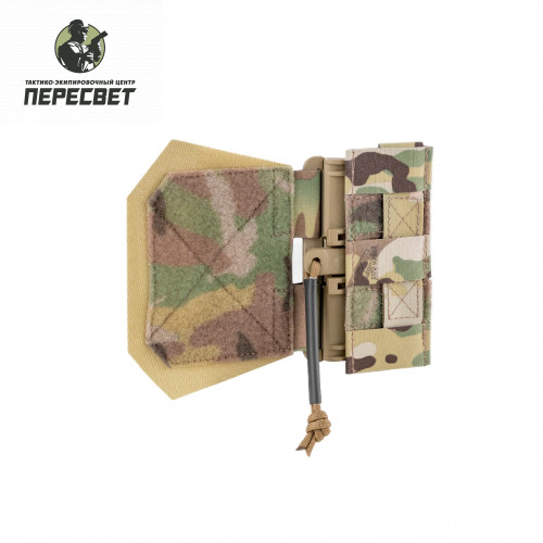 MOLLE адаптер Tubes купить в ТЭЦ Пересвет купить в ТЭЦ Пересвет