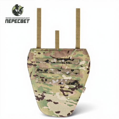 Защита паха ARS