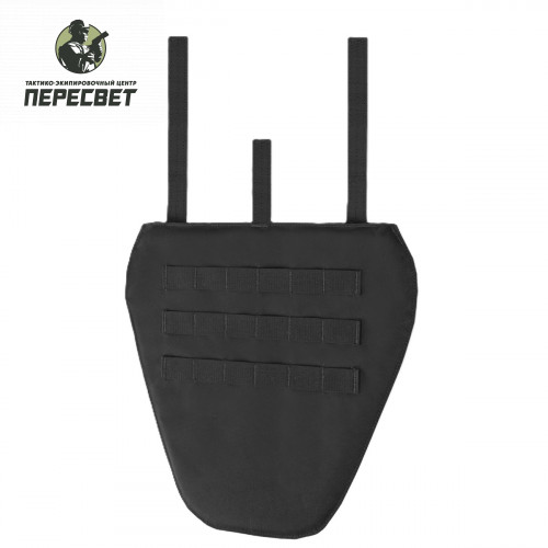 Защита паха ARS