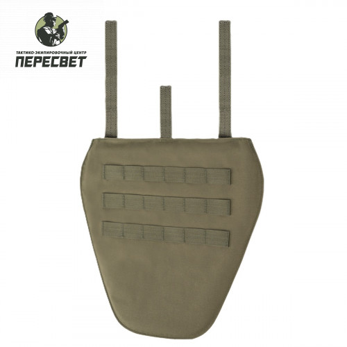 Защита паха ARS