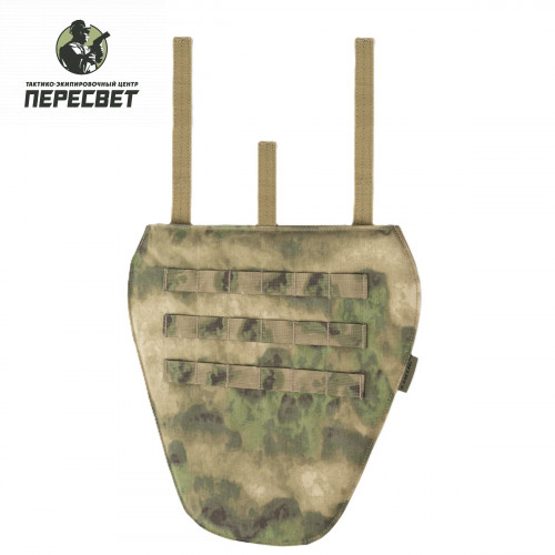 Защита паха ARS