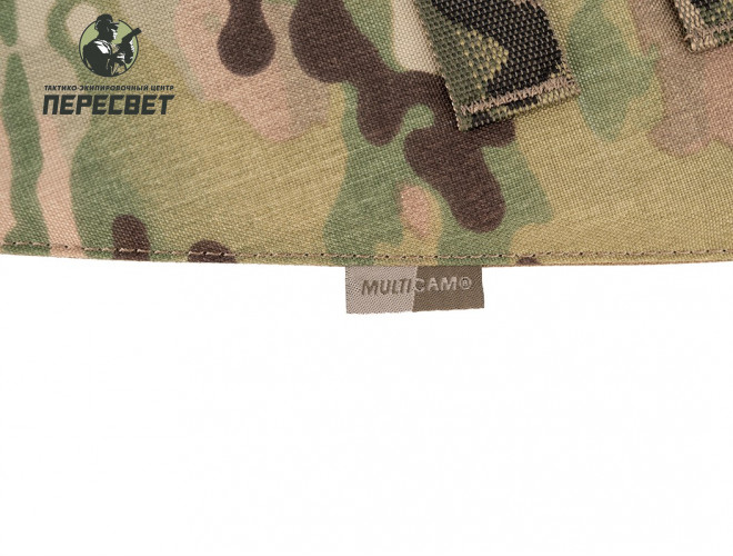 Защита паха ARS