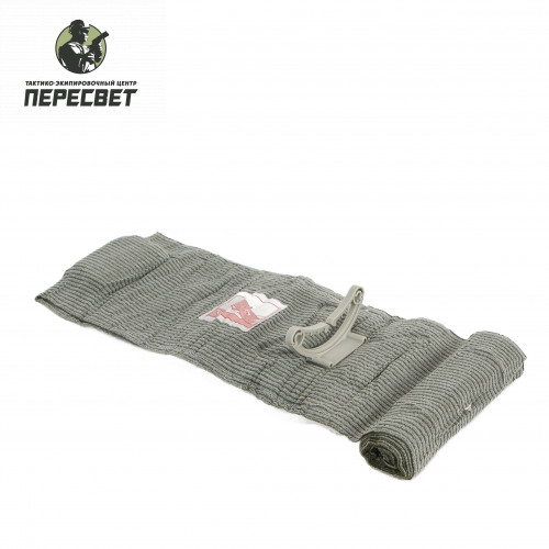 Бандаж эластичный BLOODPACK-K 6 дюймов (15 см) с каолиновым бинтом купить в ТЭЦ Пересвет купить в ТЭЦ Пересвет