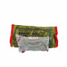 Бандаж эластичный BLOODPACK-K 6 дюймов (15 см) с каолиновым бинтом купить в ТЭЦ Пересвет купить в ТЭЦ Пересвет