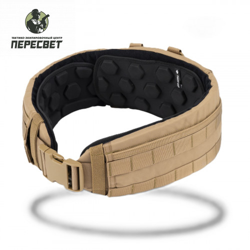Пояс A-19 Атлас + Баллистика купить в ТЭЦ Пересвет купить в ТЭЦ Пересвет