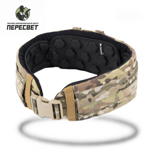 Пояс A-19 Атлас + Баллистика купить в ТЭЦ Пересвет купить в ТЭЦ Пересвет