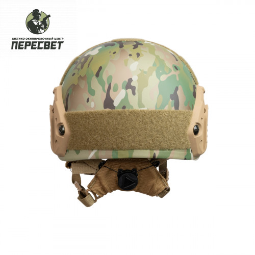 Арамидный баллистический Шлем FAST HELMET купить в ТЭЦ Пересвет купить в ТЭЦ Пересвет