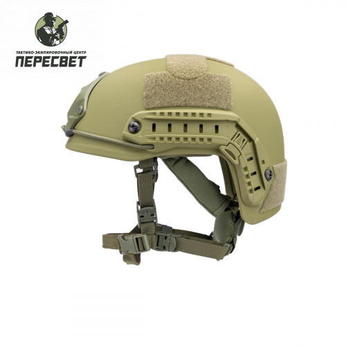 Арамидный баллистический Шлем FAST HELMET купить в ТЭЦ Пересвет купить в ТЭЦ Пересвет