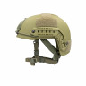 Арамидный баллистический Шлем FAST HELMET купить в ТЭЦ Пересвет купить в ТЭЦ Пересвет