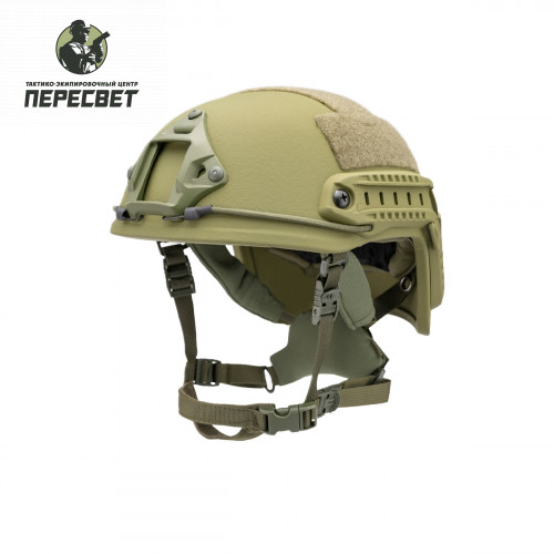 Арамидный баллистический Шлем FAST HELMET купить в ТЭЦ Пересвет купить в ТЭЦ Пересвет