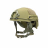 Арамидный баллистический Шлем FAST HELMET купить в ТЭЦ Пересвет купить в ТЭЦ Пересвет