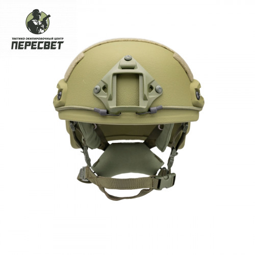 Арамидный баллистический Шлем FAST HELMET купить в ТЭЦ Пересвет купить в ТЭЦ Пересвет