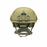 Арамидный баллистический Шлем FAST HELMET купить в ТЭЦ Пересвет купить в ТЭЦ Пересвет