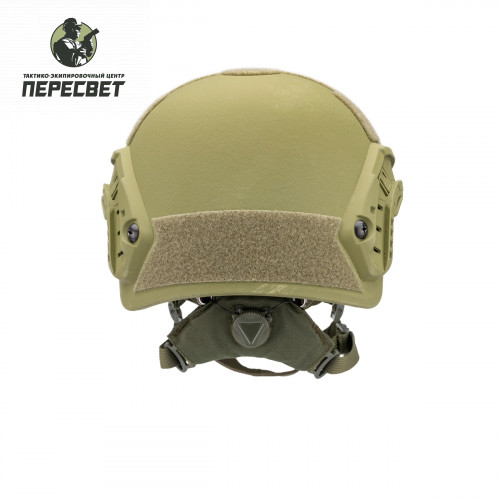 Арамидный баллистический Шлем FAST HELMET купить в ТЭЦ Пересвет купить в ТЭЦ Пересвет