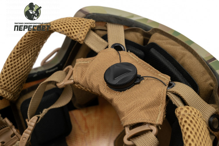 Арамидный баллистический Шлем FAST HELMET купить в ТЭЦ Пересвет купить в ТЭЦ Пересвет