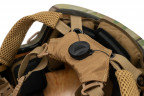 Арамидный баллистический Шлем FAST HELMET купить в ТЭЦ Пересвет купить в ТЭЦ Пересвет