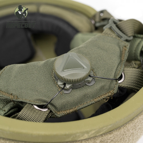 Арамидный баллистический Шлем FAST HELMET купить в ТЭЦ Пересвет купить в ТЭЦ Пересвет