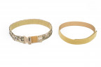 Пояс Ronin SGB Metal Cobra купить в ТЭЦ Пересвет купить в ТЭЦ Пересвет