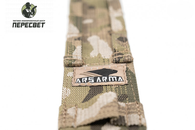 Пояс Ronin SGB Metal Cobra купить в ТЭЦ Пересвет купить в ТЭЦ Пересвет