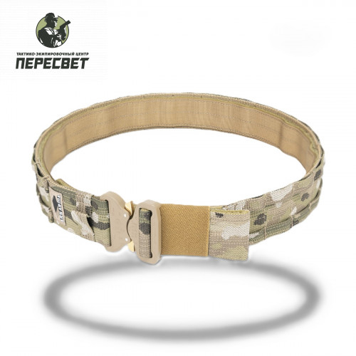 Пояс Ronin SGB Metal Cobra купить в ТЭЦ Пересвет купить в ТЭЦ Пересвет