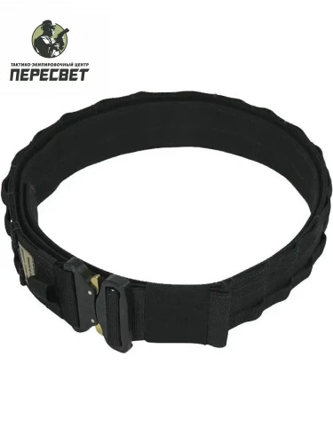 Пояс Ronin SGB Metal Cobra купить в ТЭЦ Пересвет купить в ТЭЦ Пересвет