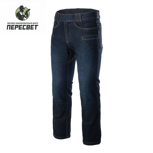 Джинсы GREYMAN Helikon-Tex купить в ТЭЦ Пересвет купить в ТЭЦ Пересвет