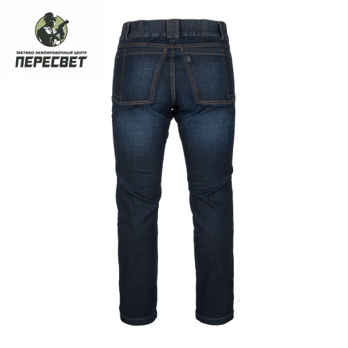 Джинсы GREYMAN Helikon-Tex купить в ТЭЦ Пересвет купить в ТЭЦ Пересвет