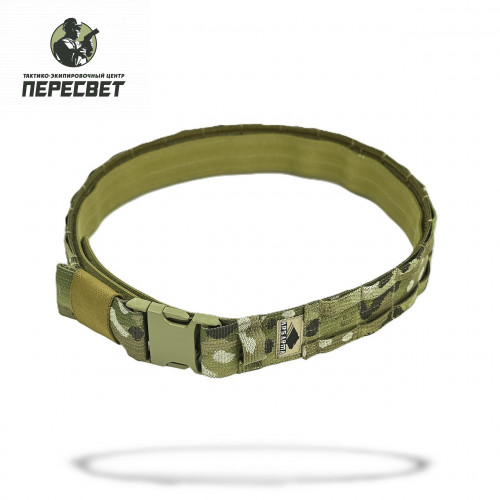 Пояс Ronin SGB фастекс купить в ТЭЦ Пересвет купить в ТЭЦ Пересвет
