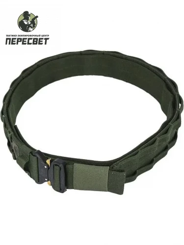 Пояс Ronin SGB фастекс купить в ТЭЦ Пересвет купить в ТЭЦ Пересвет