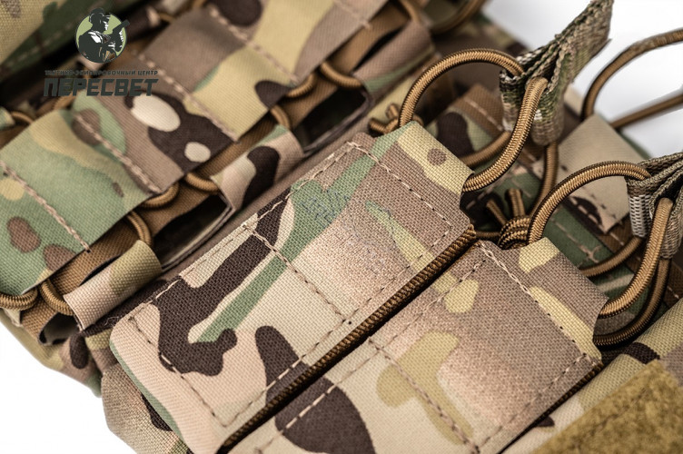Разгрузочная система D3-R LC купить в ТЭЦ Пересвет купить в ТЭЦ Пересвет
