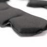 Арамидный баллистический Шлем Дварф БР2 купить в ТЭЦ Пересвет купить в ТЭЦ Пересвет