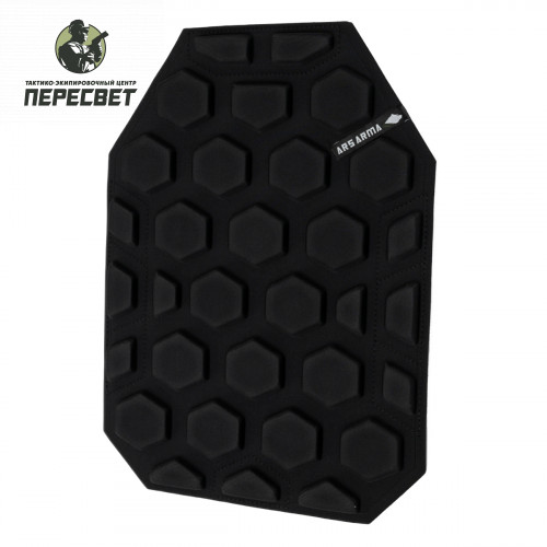 КАП HEXS пара купить в ТЭЦ Пересвет купить в ТЭЦ Пересвет