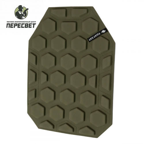КАП HEXS пара купить в ТЭЦ Пересвет купить в ТЭЦ Пересвет