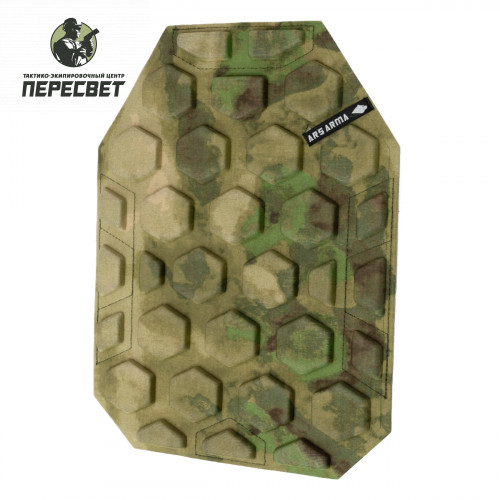 КАП HEXS пара купить в ТЭЦ Пересвет купить в ТЭЦ Пересвет