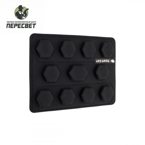 КАП HEXS камербанд пара купить в ТЭЦ Пересвет купить в ТЭЦ Пересвет