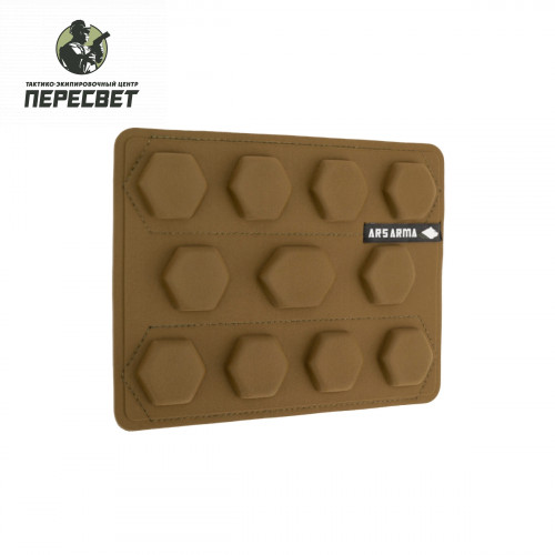 КАП HEXS камербанд пара купить в ТЭЦ Пересвет купить в ТЭЦ Пересвет