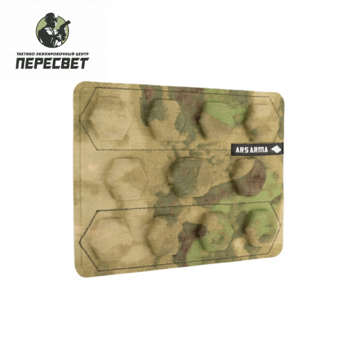 КАП HEXS камербанд пара купить в ТЭЦ Пересвет купить в ТЭЦ Пересвет