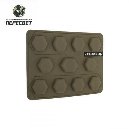 КАП HEXS камербанд пара купить в ТЭЦ Пересвет купить в ТЭЦ Пересвет